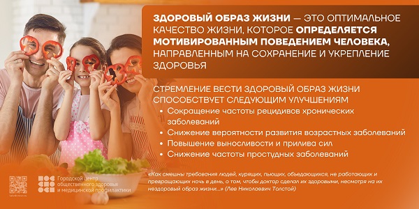 7-13 апреля неделя продвижения здорового образа жизни 7-13 апреля неделя продвижения здорового образа жизни