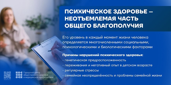 7-13 октября неделя сохранения психического здоровья 7-13 октября неделя сохранения психического здоровья