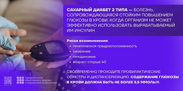 11-17 ноября неделя борьбы с диабетом 11-17 ноября неделя борьбы с диабетом