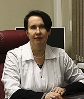 Лариса