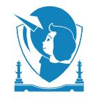 Уполномоченный по правам ребенка в Санкт-Петербурге